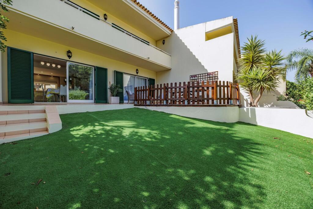 Main image of property: Algarve, Quarteira