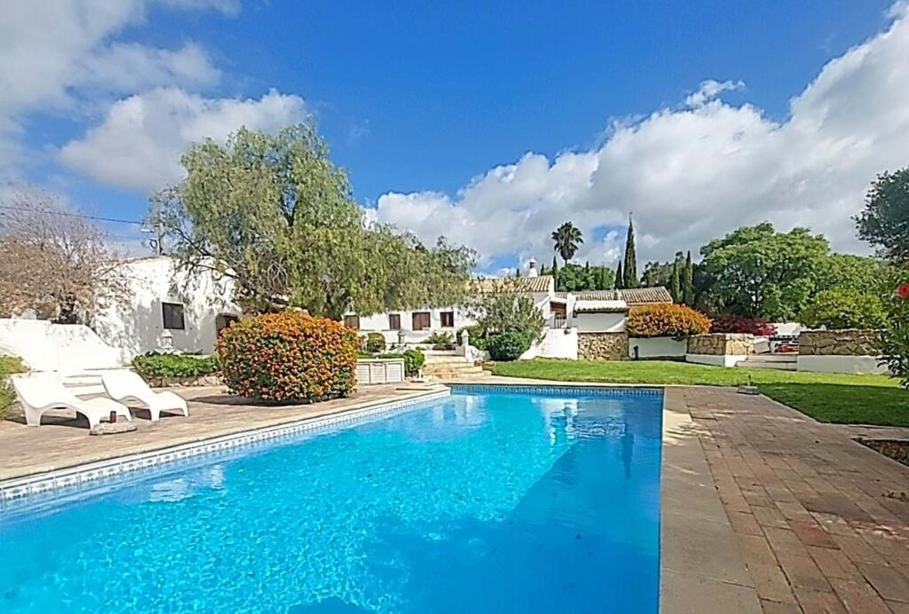 Main image of property: Algarve, Loulé