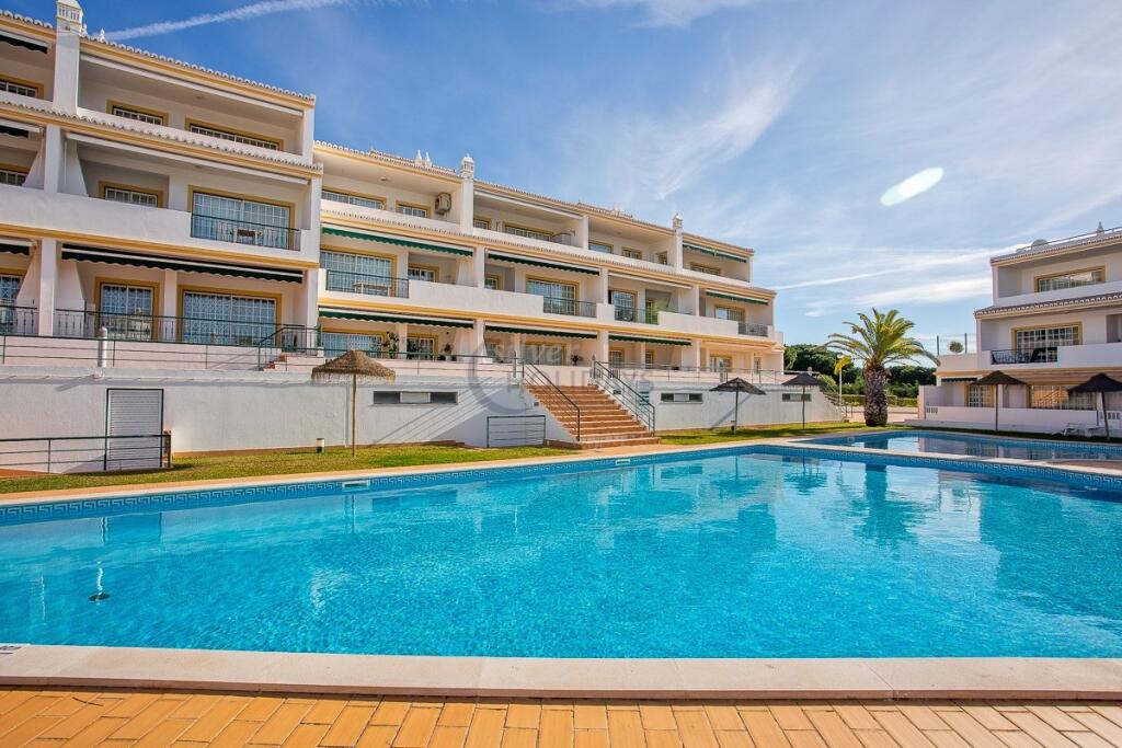 Main image of property: Algarve, Vilamoura