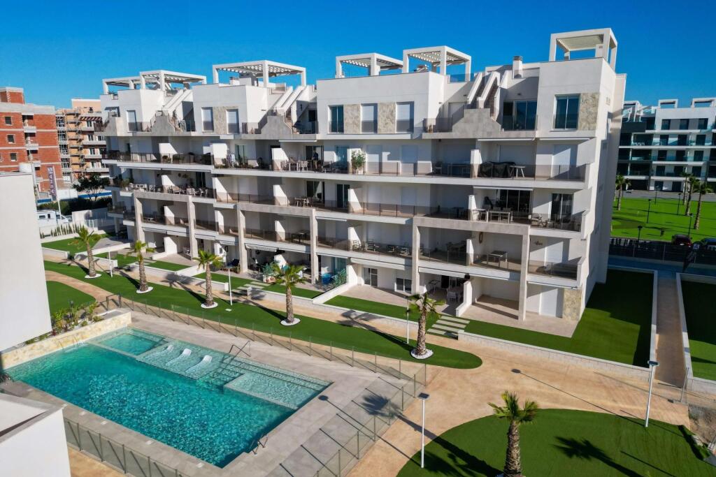 Main image of property: Guardamar del Segura