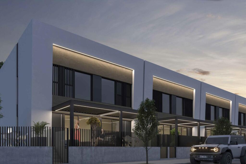 Main image of property: Dolores