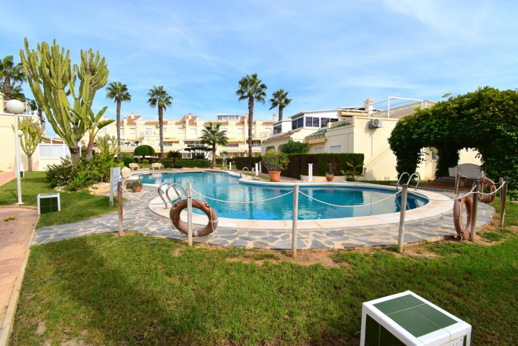 Main image of property: Playa Flamenca