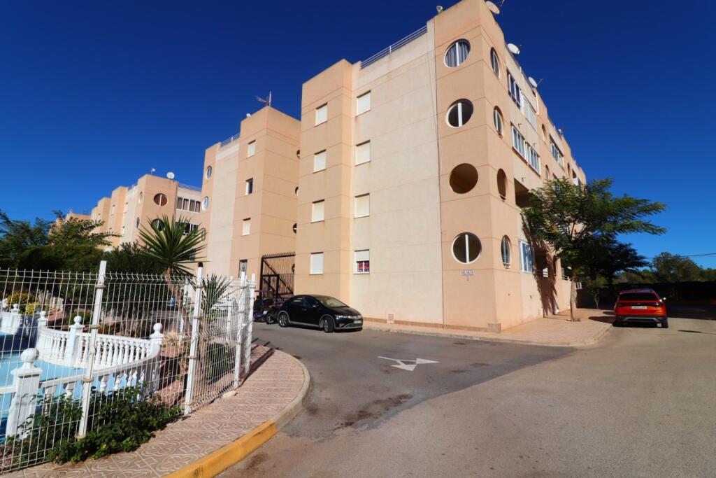 Main image of property: Torrevieja