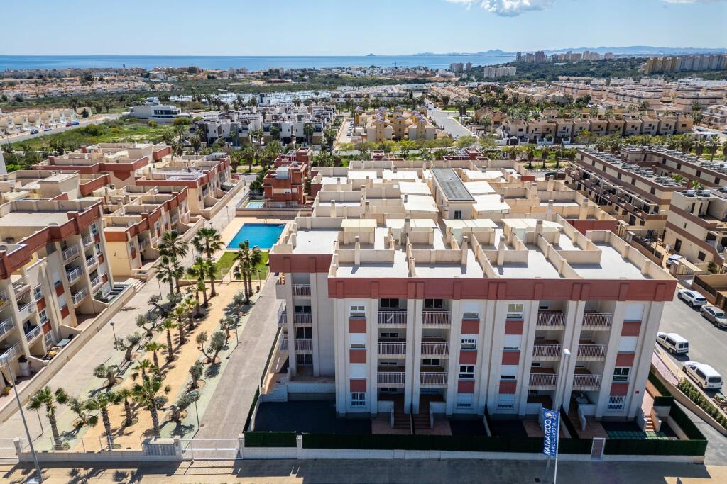 Main image of property: Orihuela-Costa
