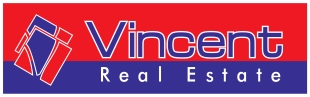Vincent Real Estate, Alicantebranch details