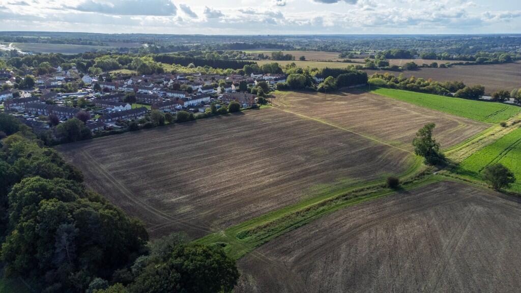 Additional property image - Land at Primley Lane, CM22