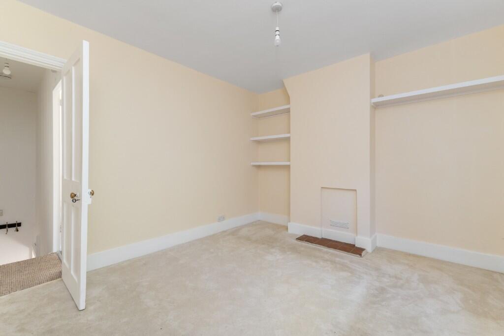 Additional property image - 1 Grange Cottages, High Wych Road, Sawbridgeworth, Hertfordshire, CM21