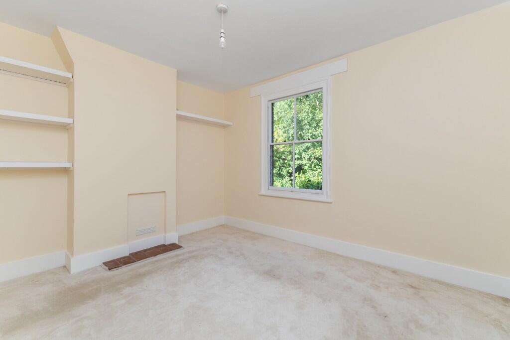 Additional property image - 1 Grange Cottages, High Wych Road, Sawbridgeworth, Hertfordshire, CM21