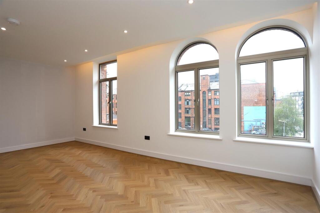Main image of property: Laystall Street, Piccadilly