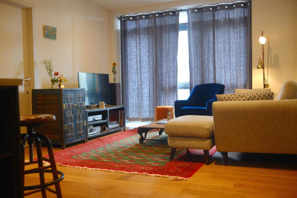 Main image of property: Vesta Street, M4