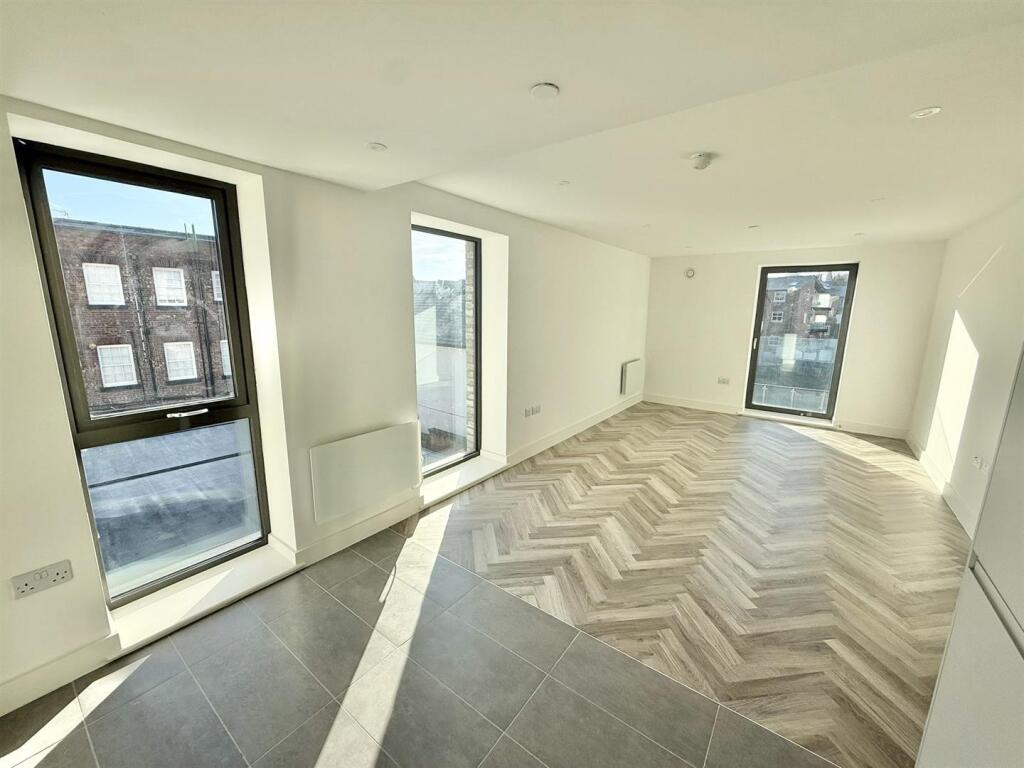 Main image of property: The Downs Quarter, Altrincham