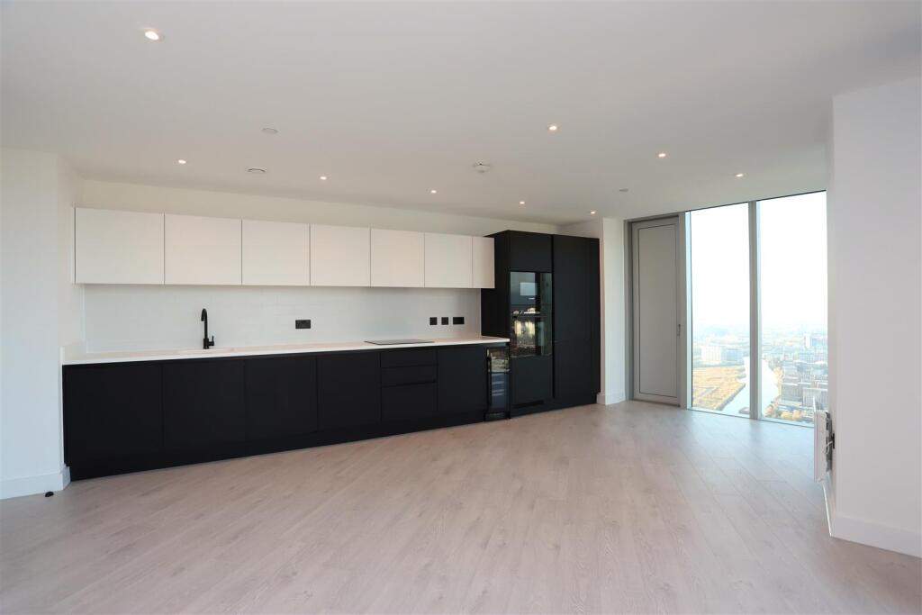 Main image of property: Vista River Gardens