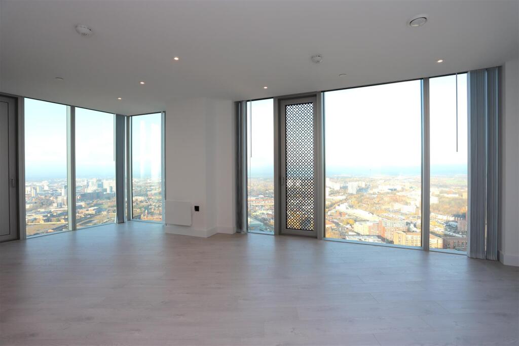 Main image of property: Vista River Gardens