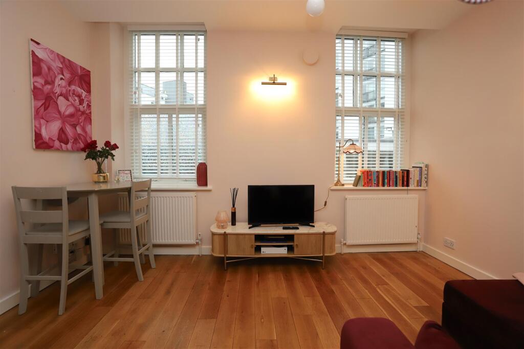 Main image of property: 183 Water Street, Manchester