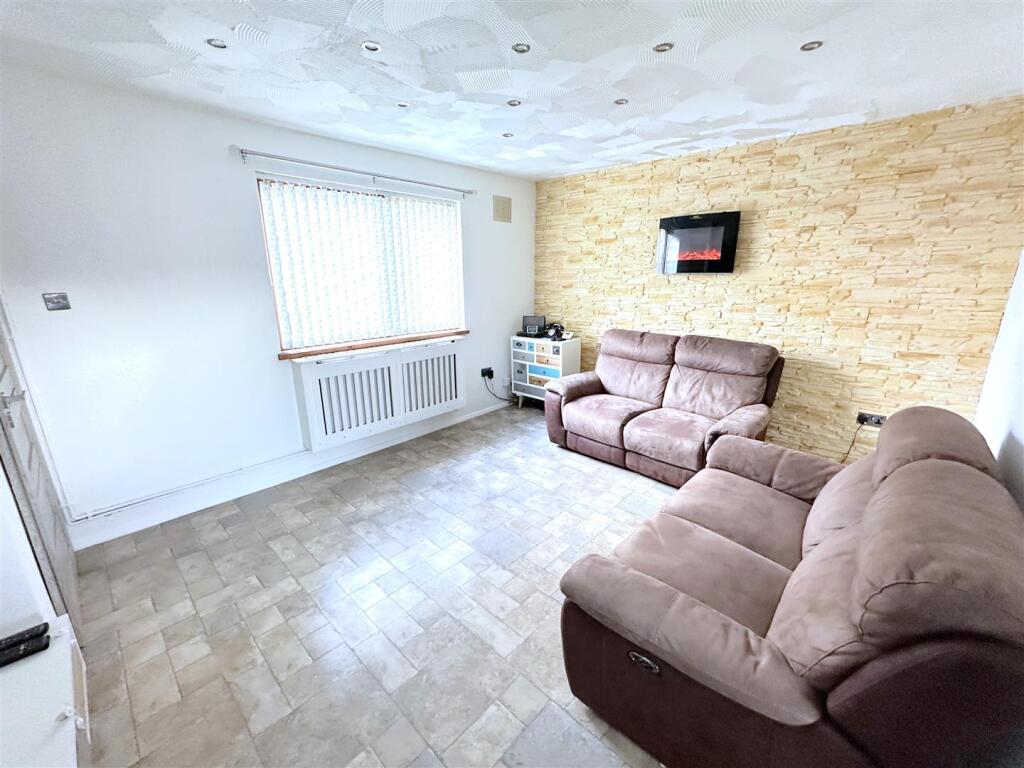 Additional property image - Brookside, Carlisle