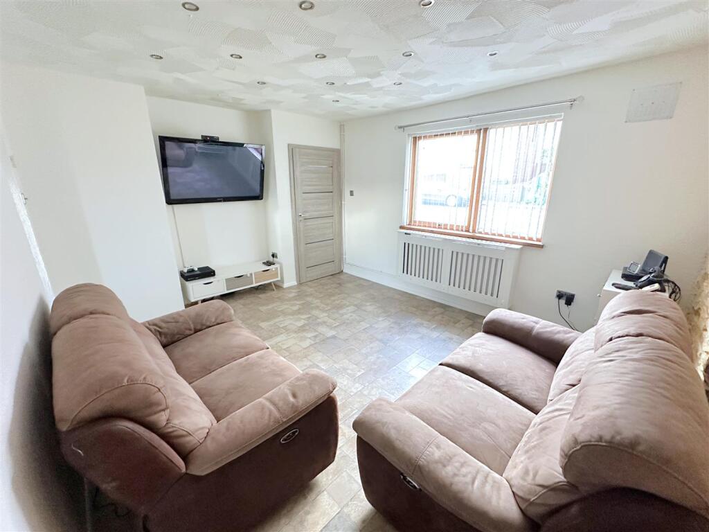 Additional property image - Brookside, Carlisle
