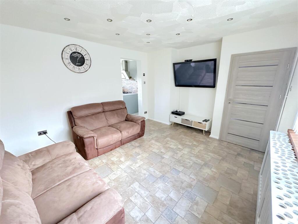 Additional property image - Brookside, Carlisle