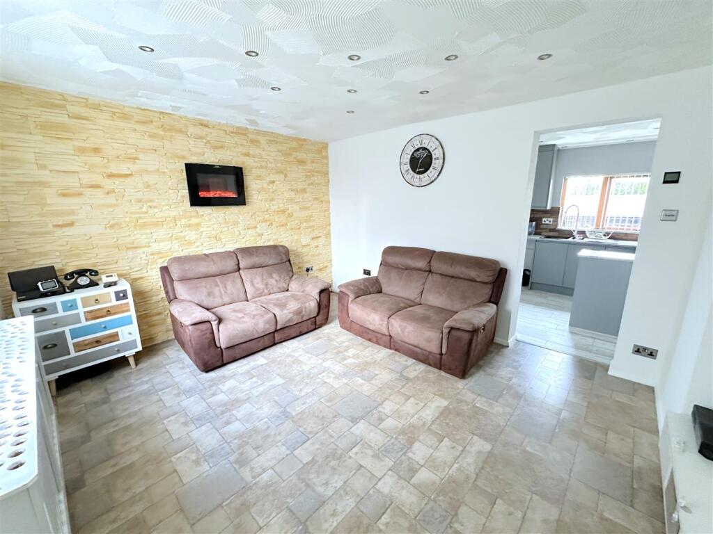 Additional property image - Brookside, Carlisle