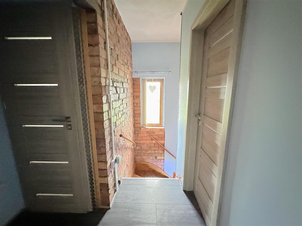 Additional property image - Brookside, Carlisle