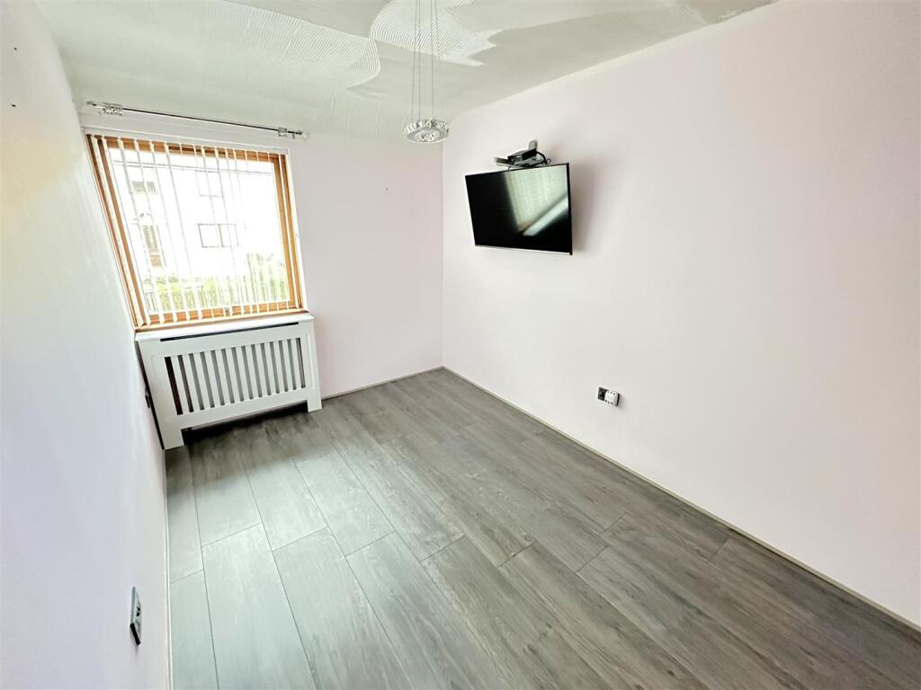 Additional property image - Brookside, Carlisle