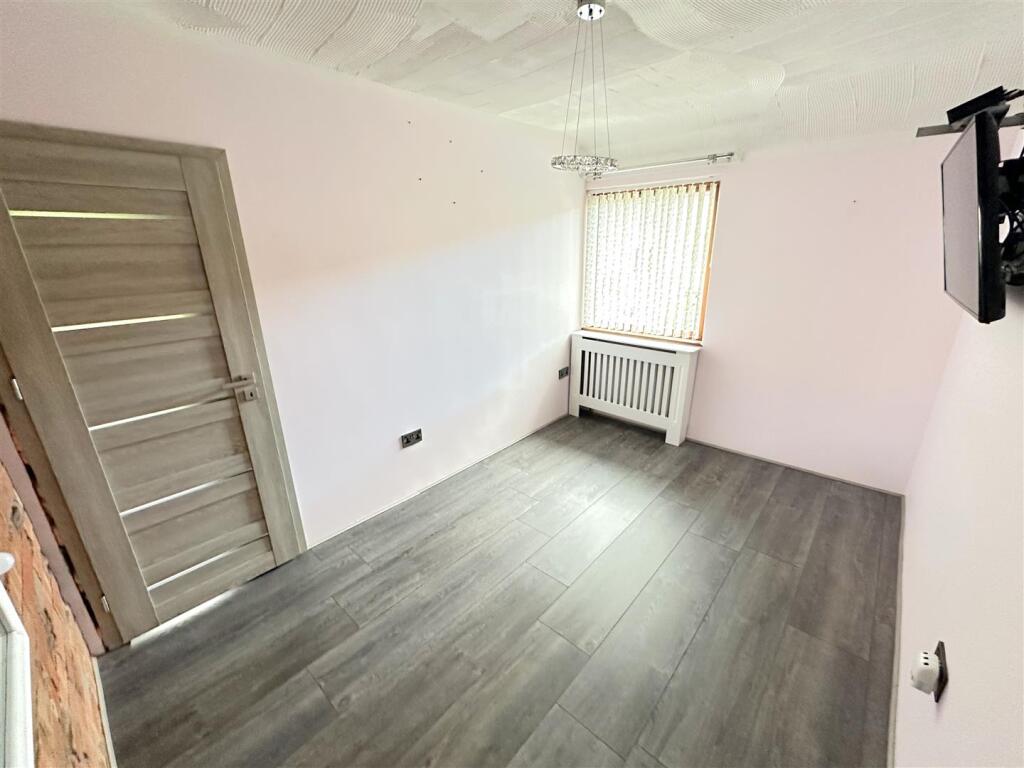 Additional property image - Brookside, Carlisle
