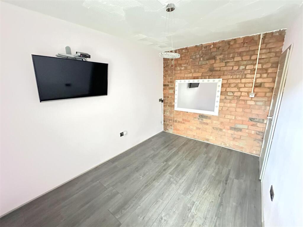Additional property image - Brookside, Carlisle