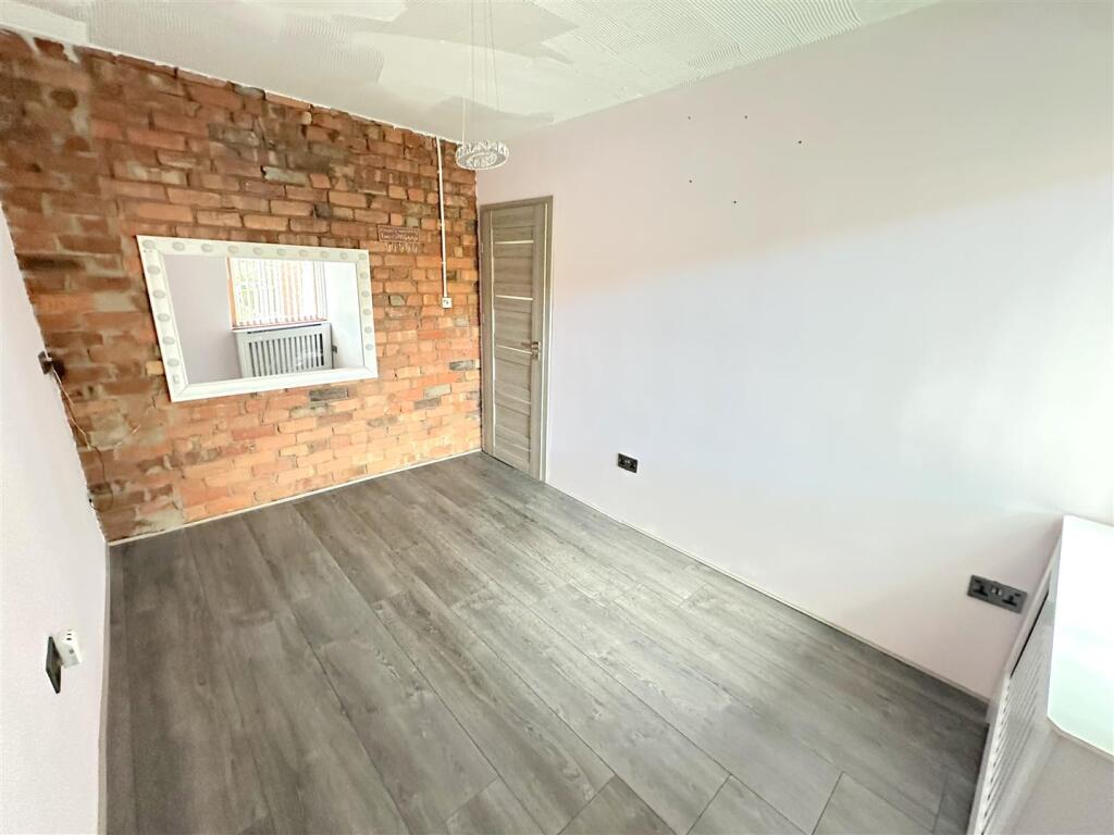 Additional property image - Brookside, Carlisle