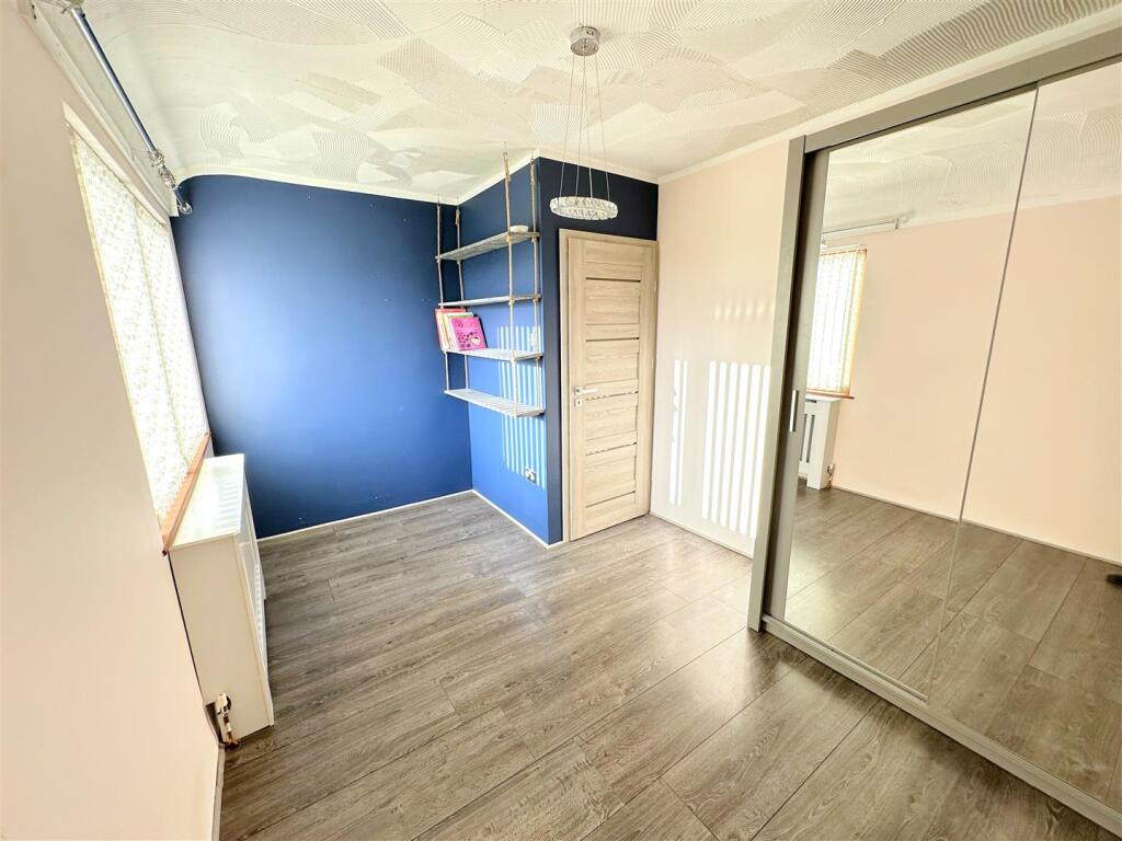 Additional property image - Brookside, Carlisle