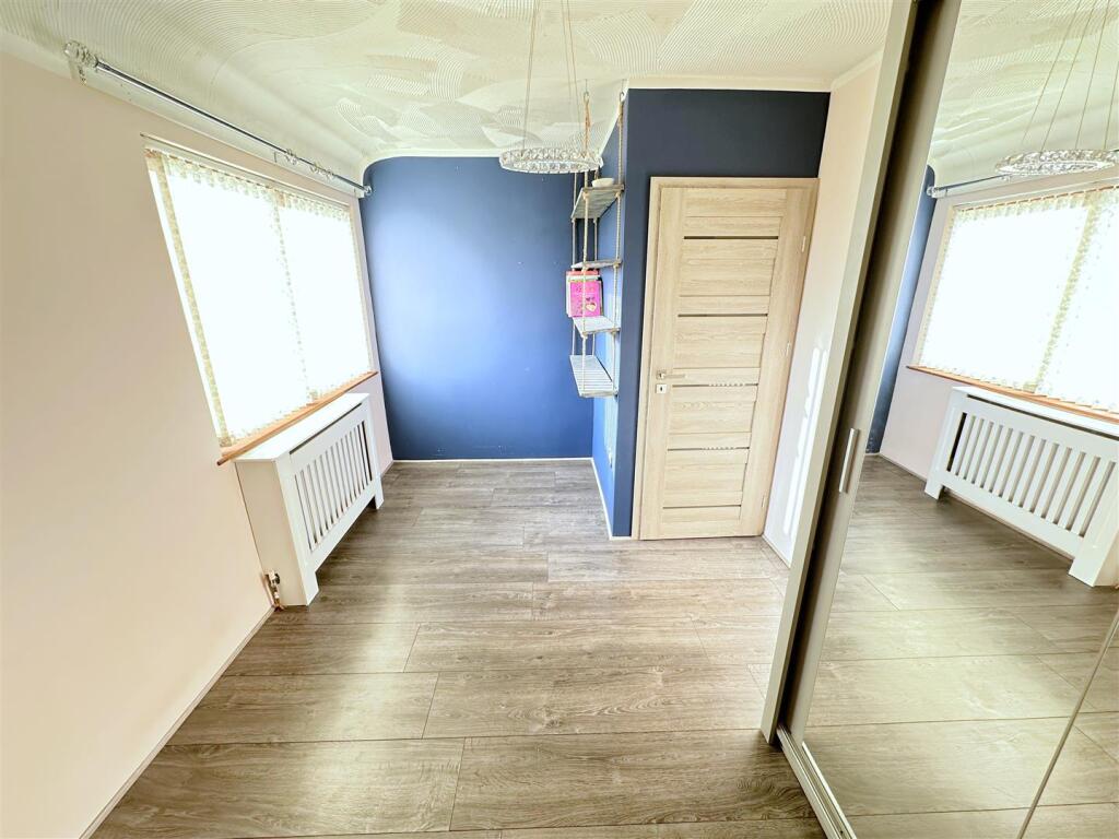 Additional property image - Brookside, Carlisle