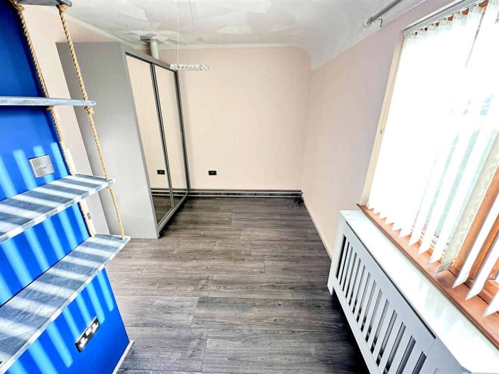 Additional property image - Brookside, Carlisle