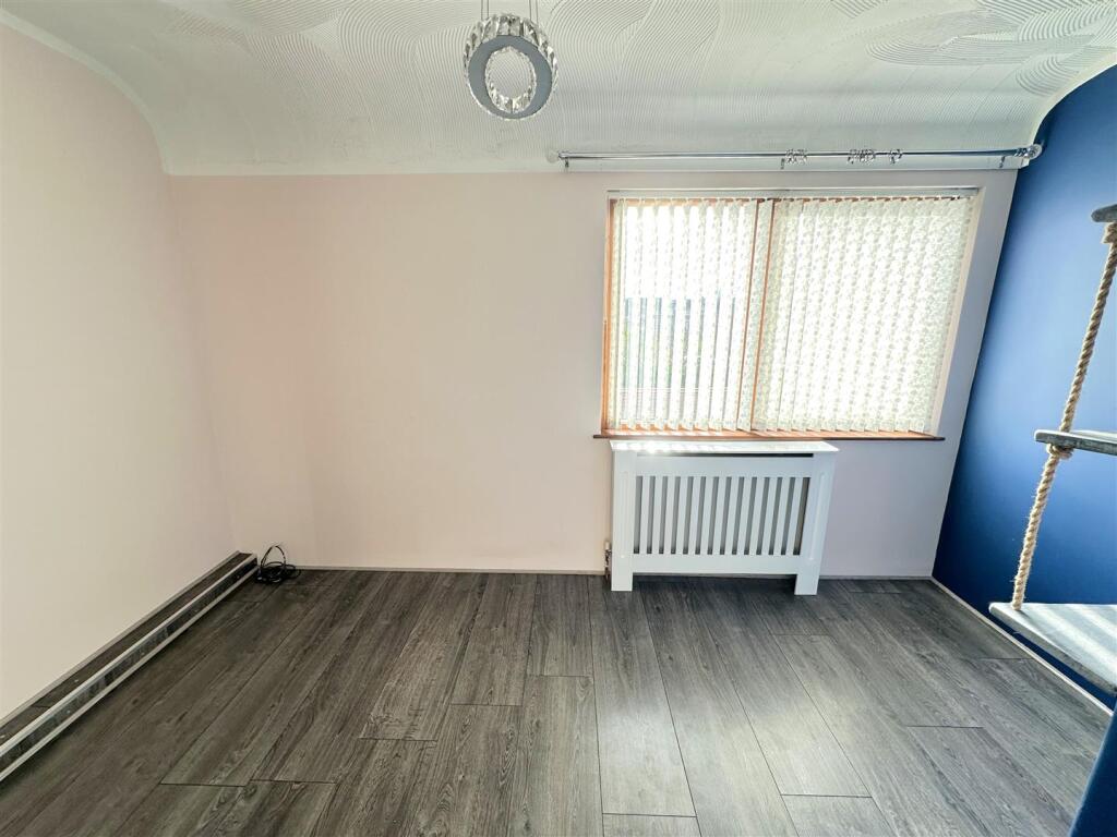Additional property image - Brookside, Carlisle