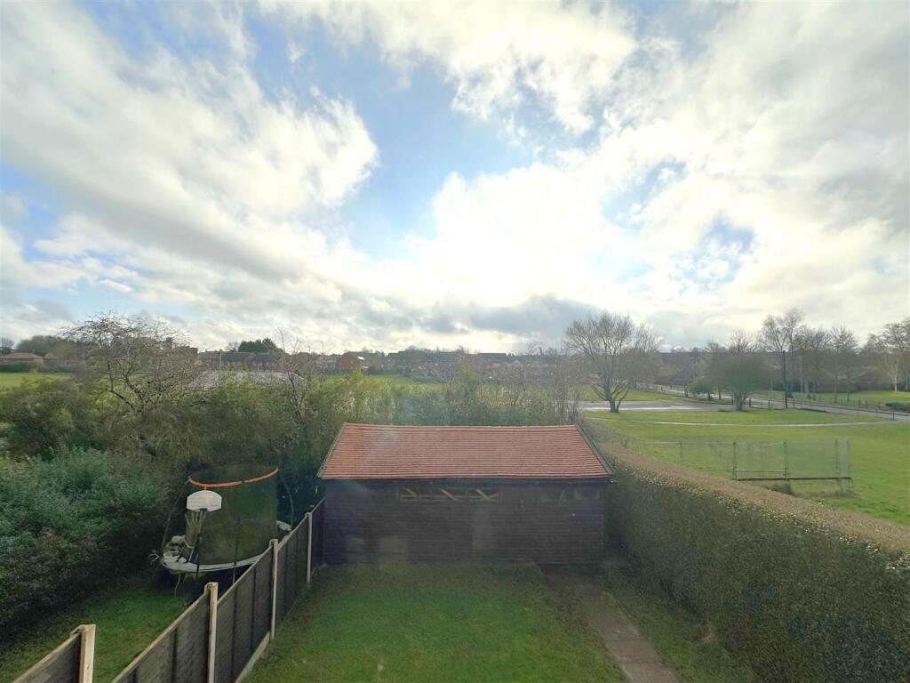 Additional property image - Brookside, Carlisle
