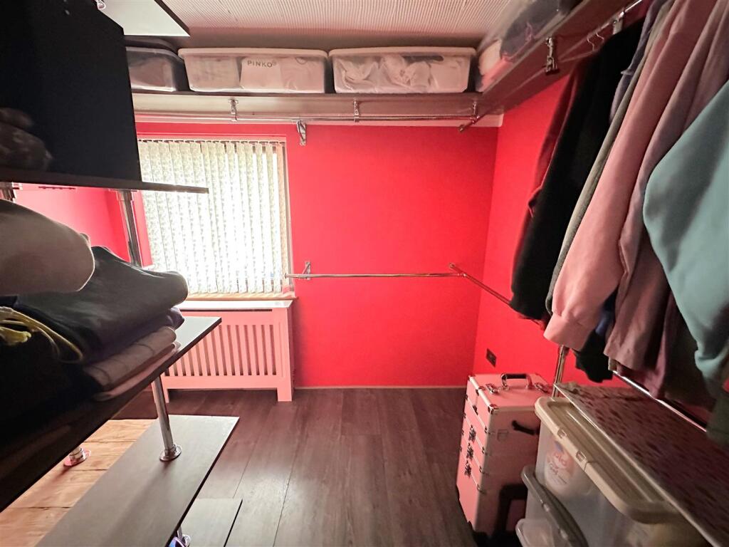 Additional property image - Brookside, Carlisle