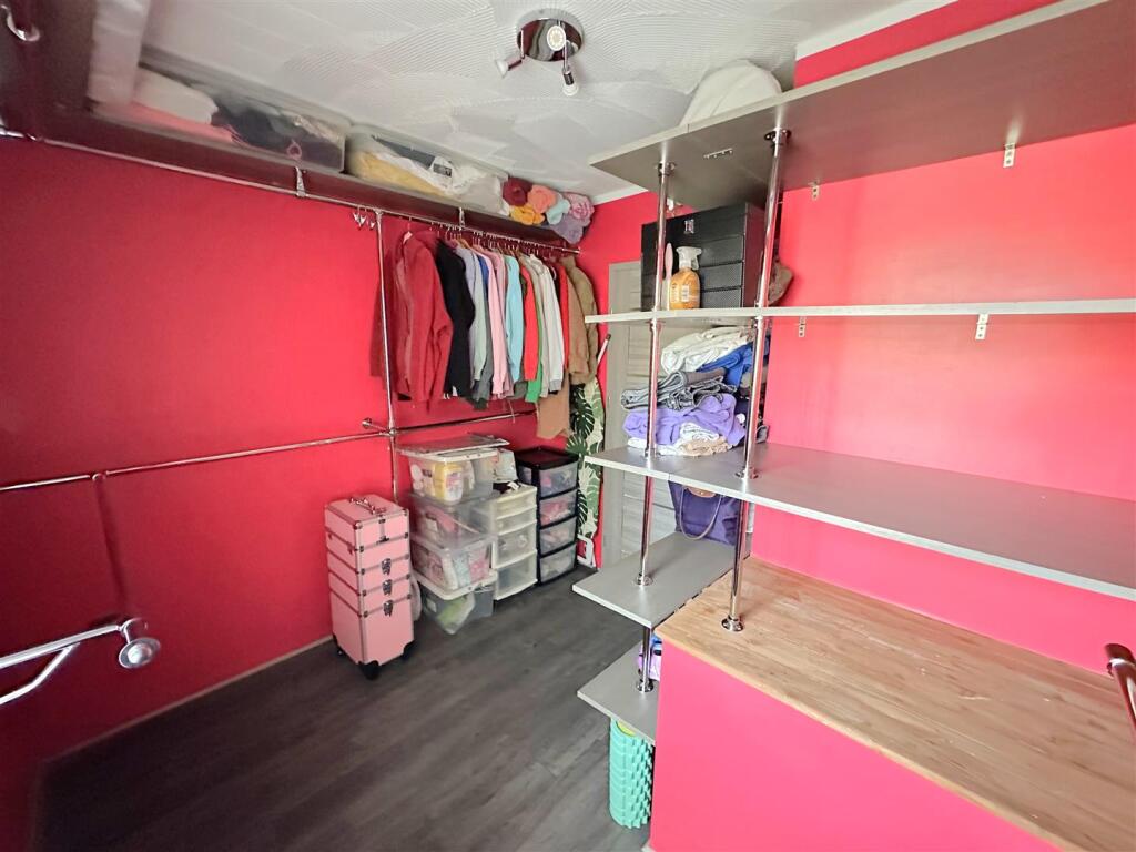 Additional property image - Brookside, Carlisle