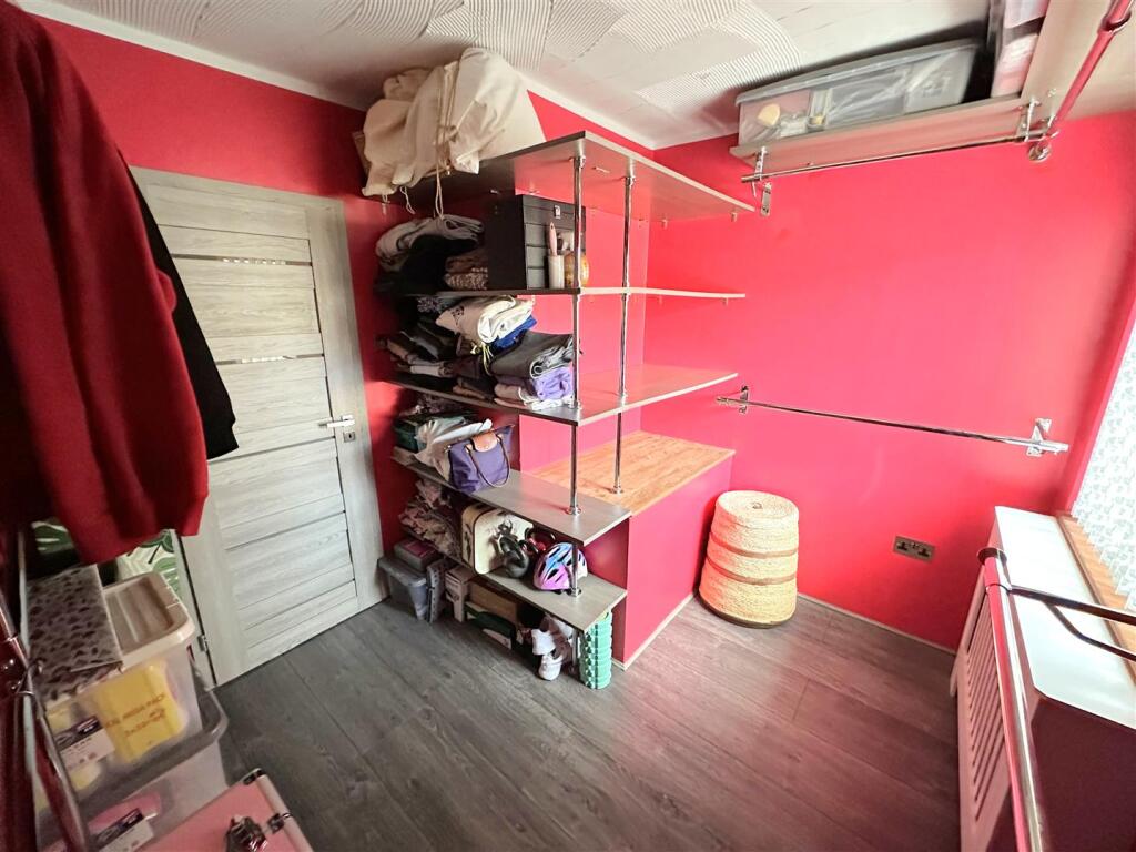 Additional property image - Brookside, Carlisle