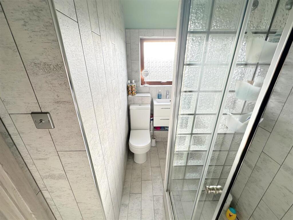 Additional property image - Brookside, Carlisle