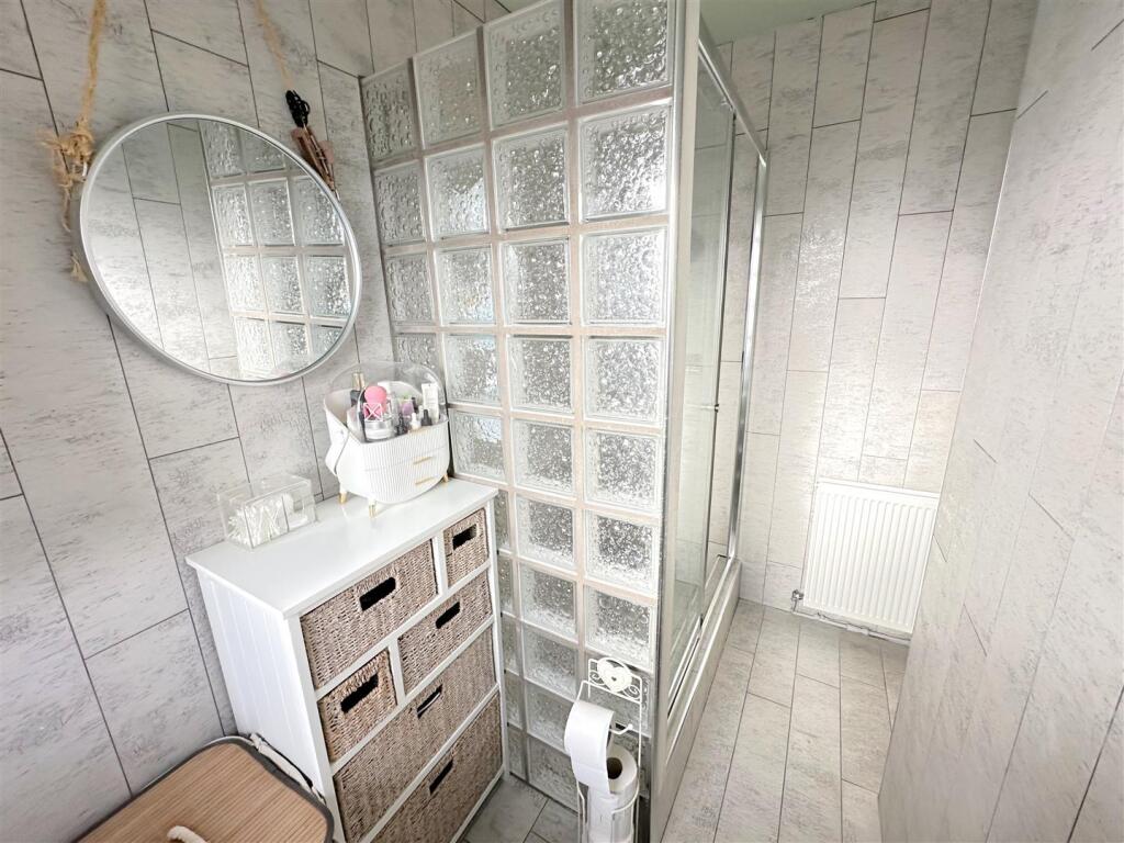 Additional property image - Brookside, Carlisle