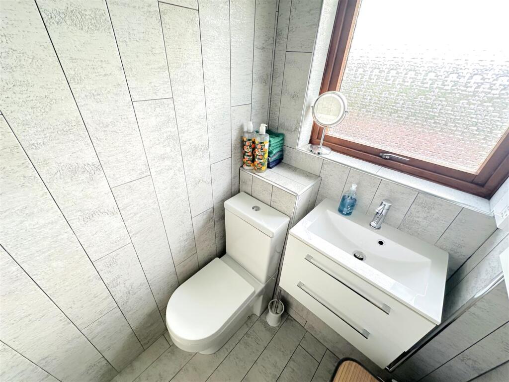 Additional property image - Brookside, Carlisle