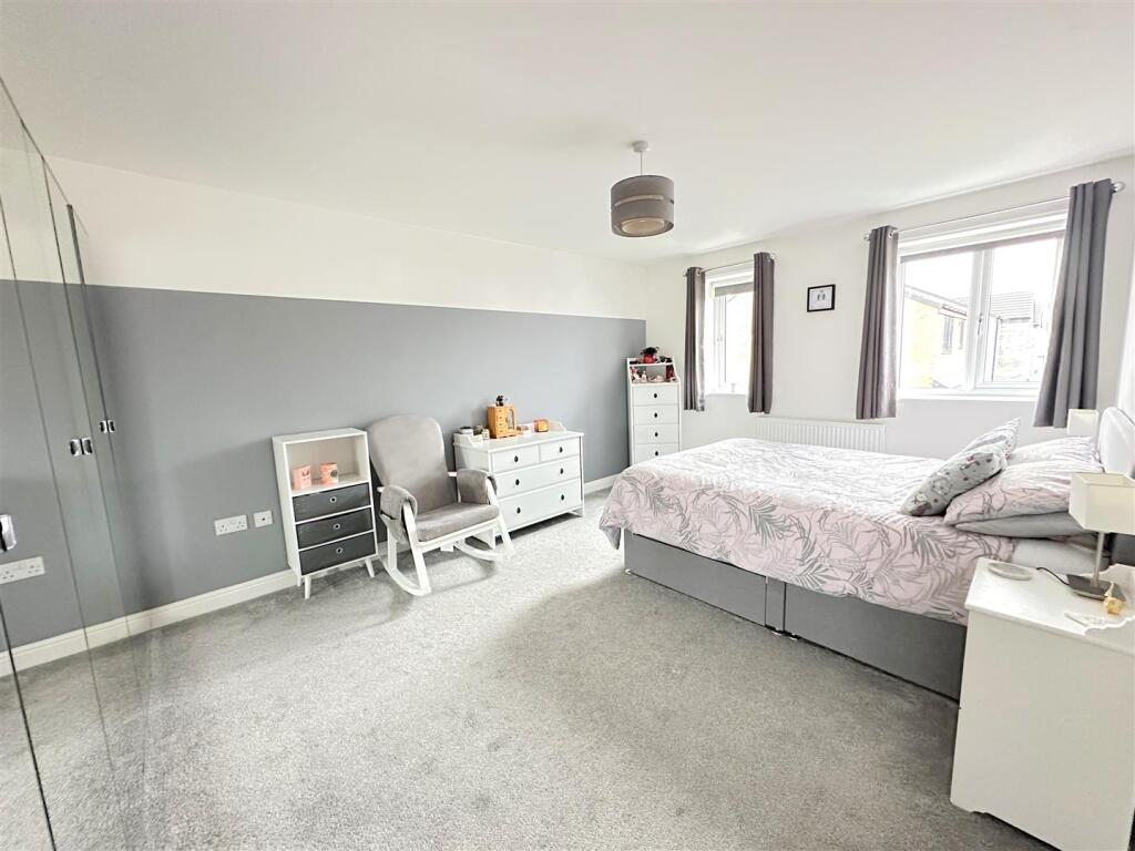 Additional property image - Turnstone Drive, Carlisle