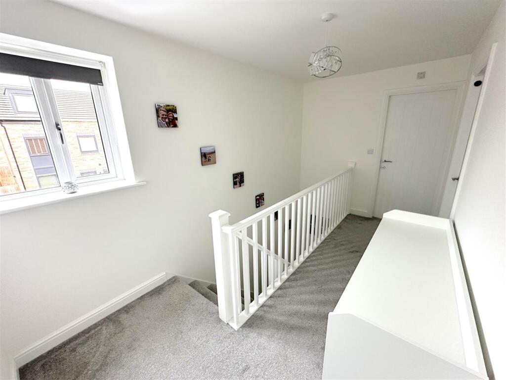 Additional property image - Turnstone Drive, Carlisle