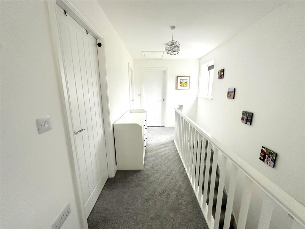 Additional property image - Turnstone Drive, Carlisle