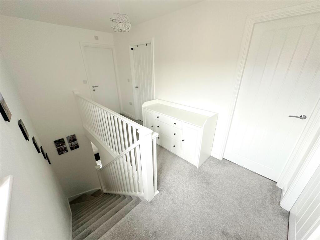 Additional property image - Turnstone Drive, Carlisle