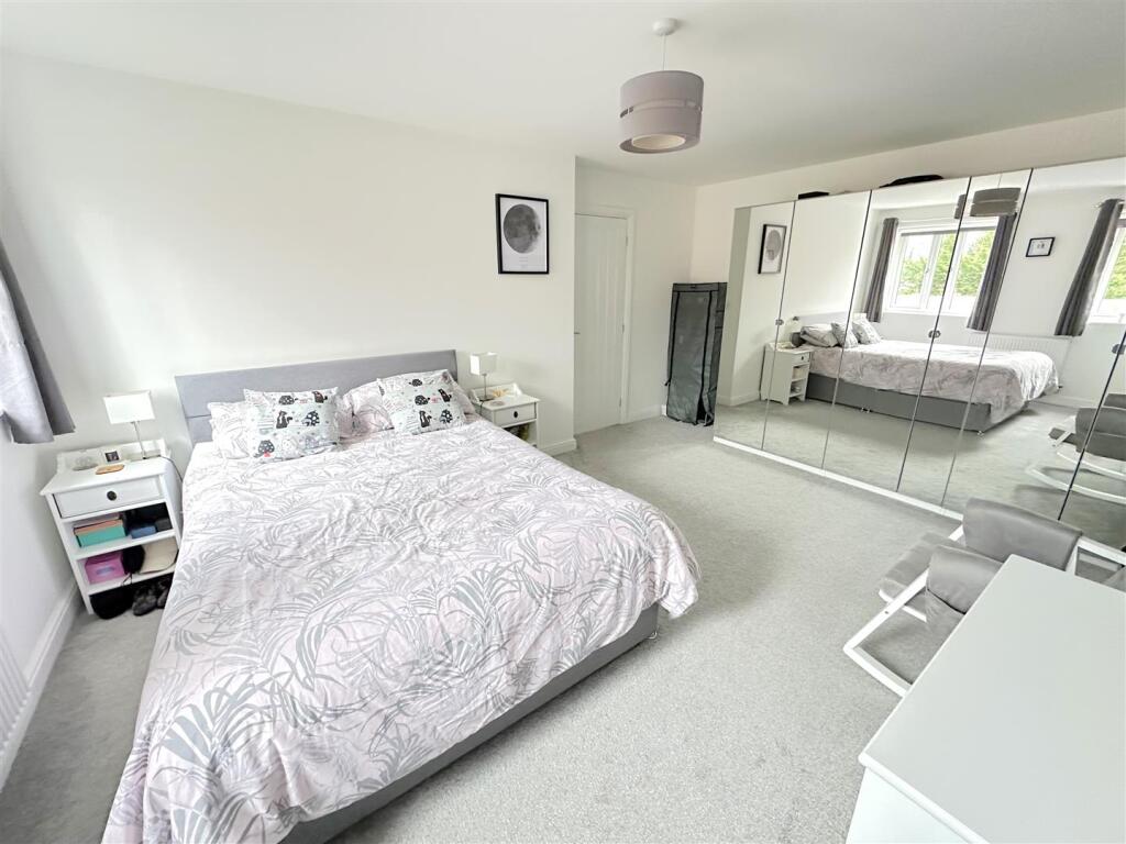 Additional property image - Turnstone Drive, Carlisle