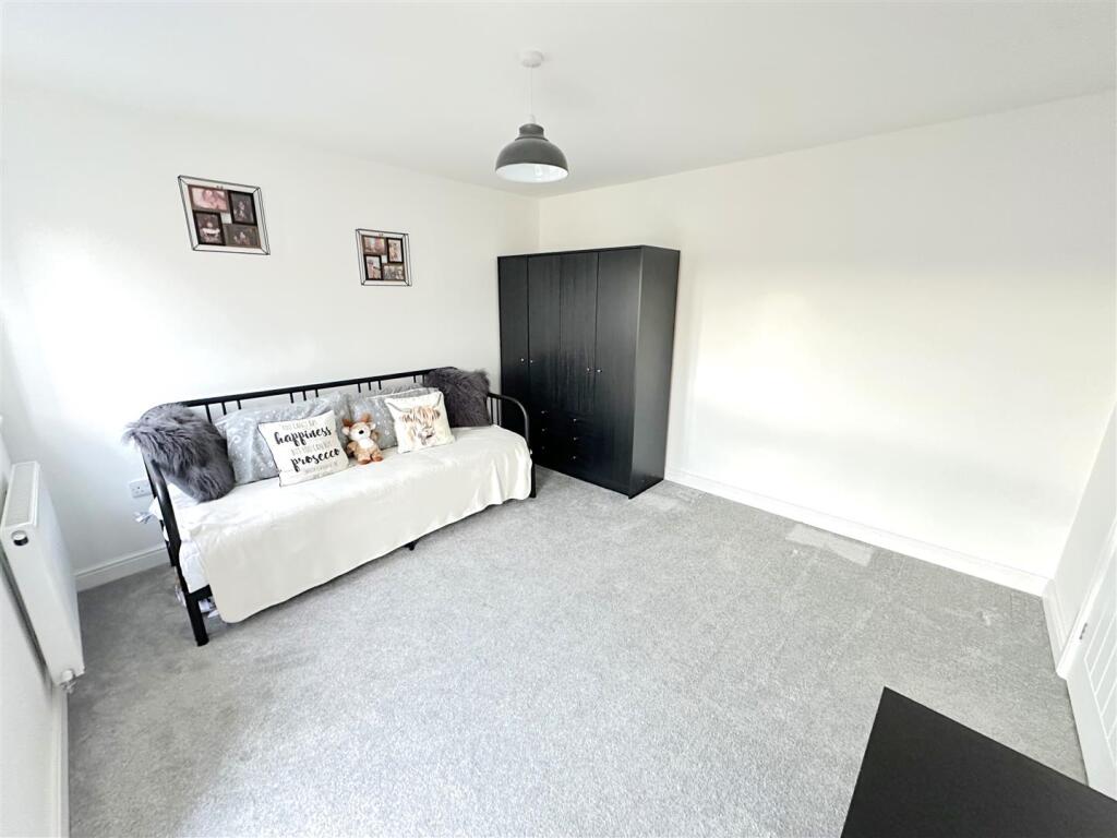Additional property image - Turnstone Drive, Carlisle