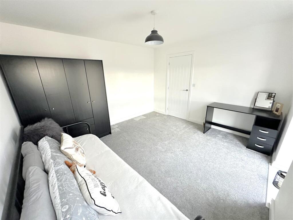Additional property image - Turnstone Drive, Carlisle