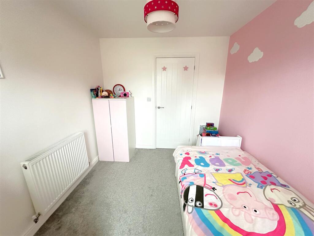 Additional property image - Turnstone Drive, Carlisle