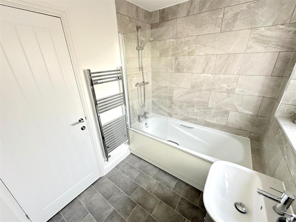 Additional property image - Turnstone Drive, Carlisle