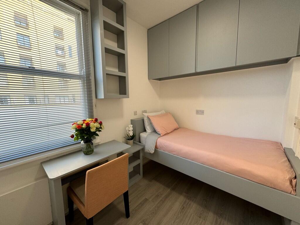 Main image of property: 138-140 Cromwell Road, London, SW7