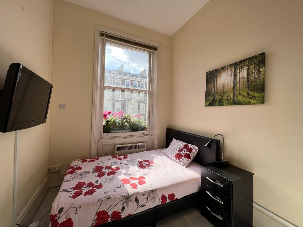Main image of property: Cromwell Road, London, SW7