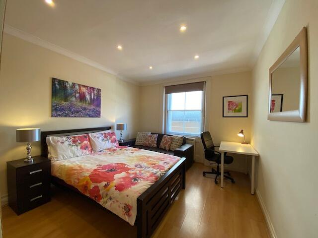 Main image of property: Cromwell Road, London, SW7